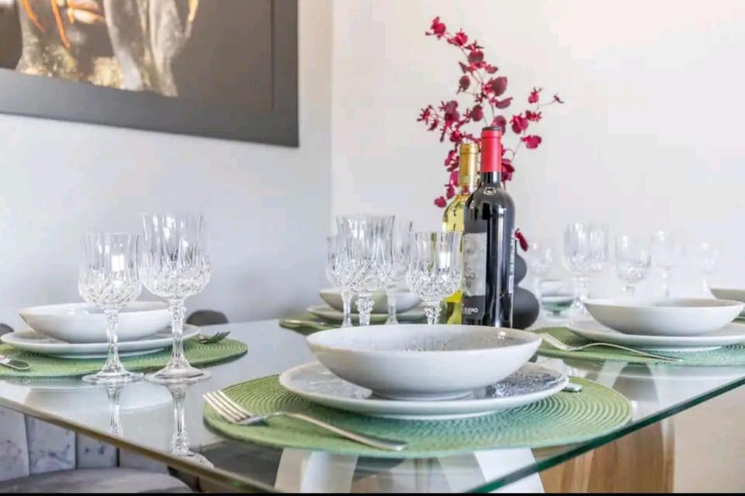 Apartamento Calpe , Vacaciones Værelse billede